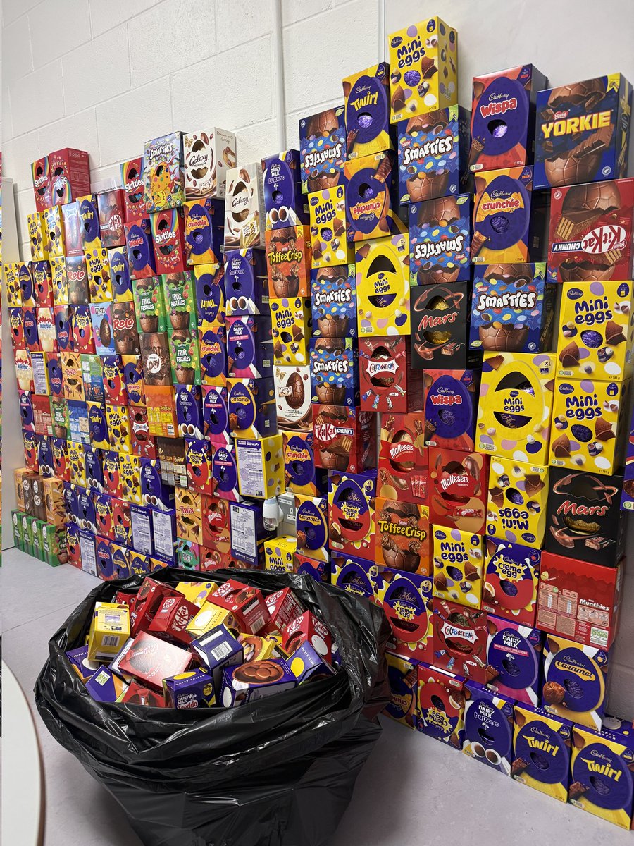 Crescent College Comprehensive SJ tweet media