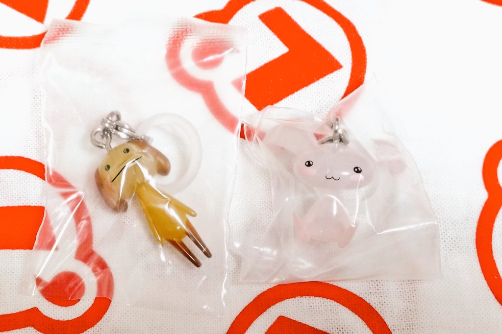 りんご tweet media