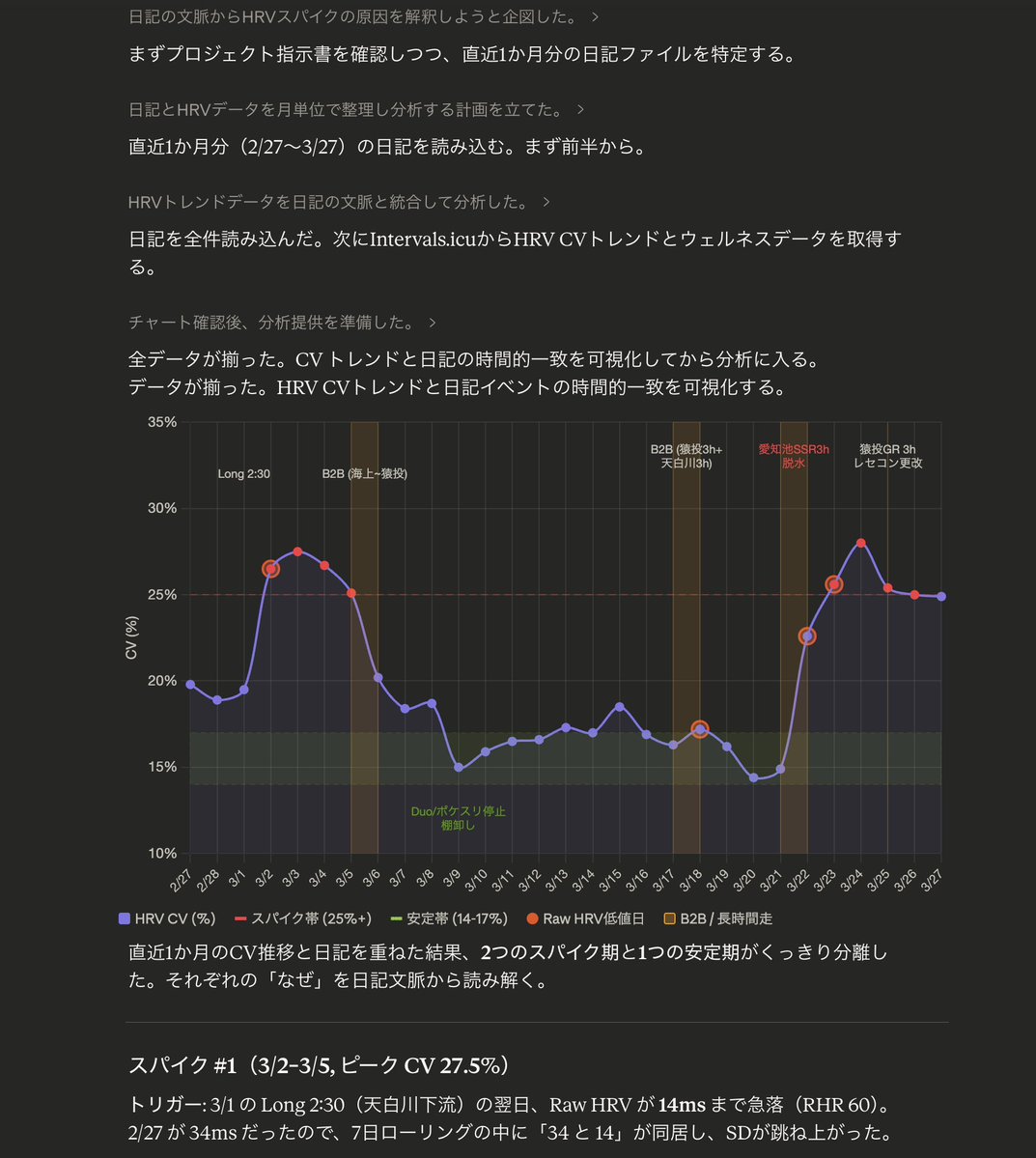 methylone tweet media