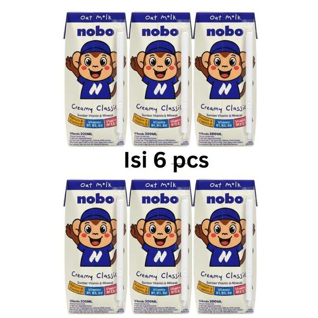 nana 🫧 tweet media