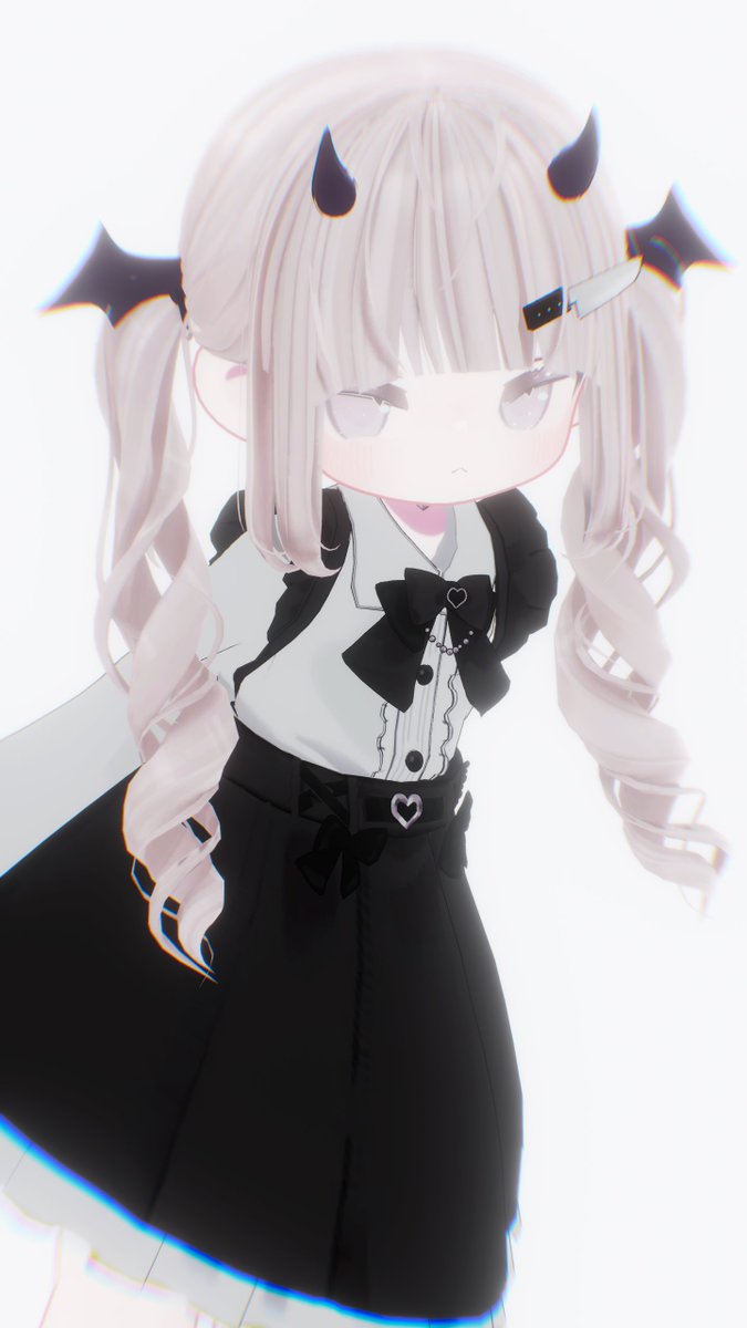 たろ tweet media