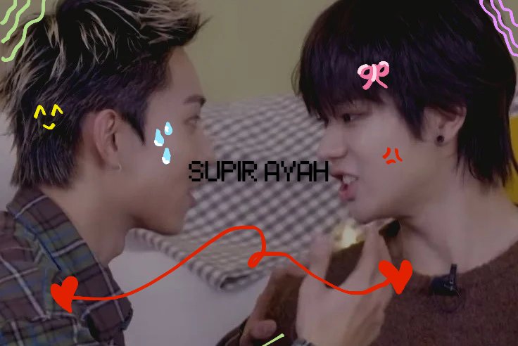 sani tung tung tweet media