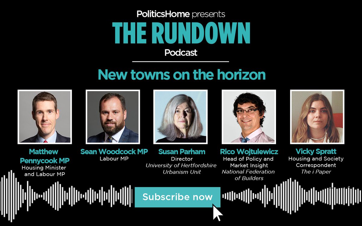 PoliticsHome tweet media