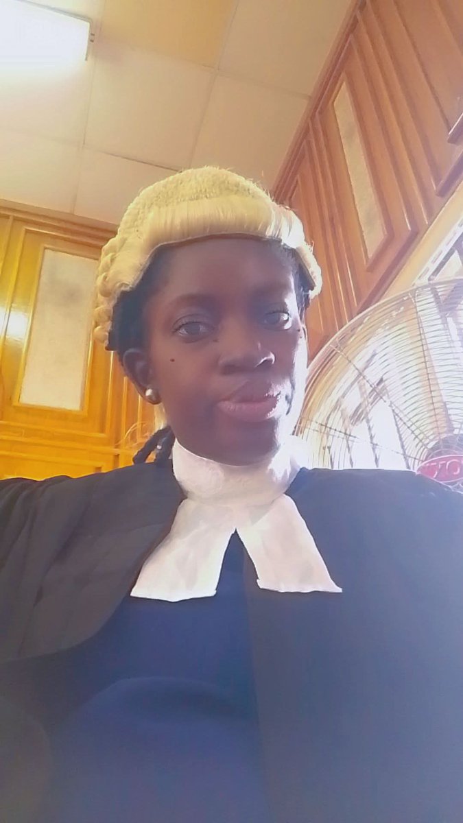 BSAT Properties tweet media