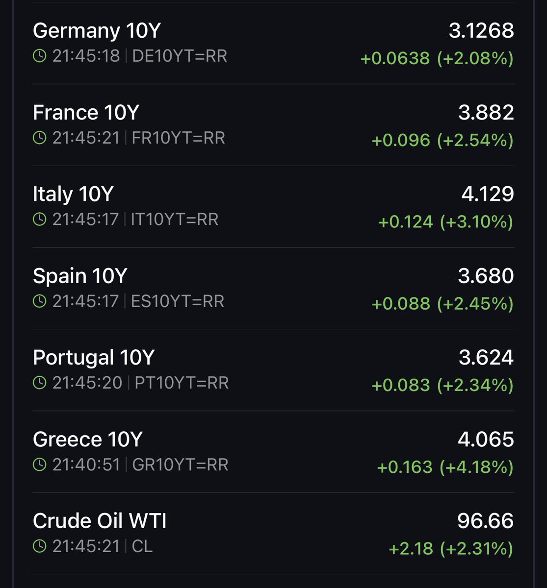 The Great Martis tweet media