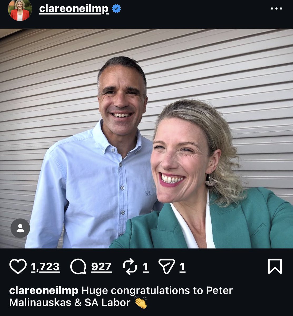 Deborah Lyttle tweet media