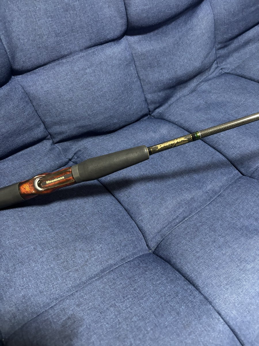 しょうた tweet media