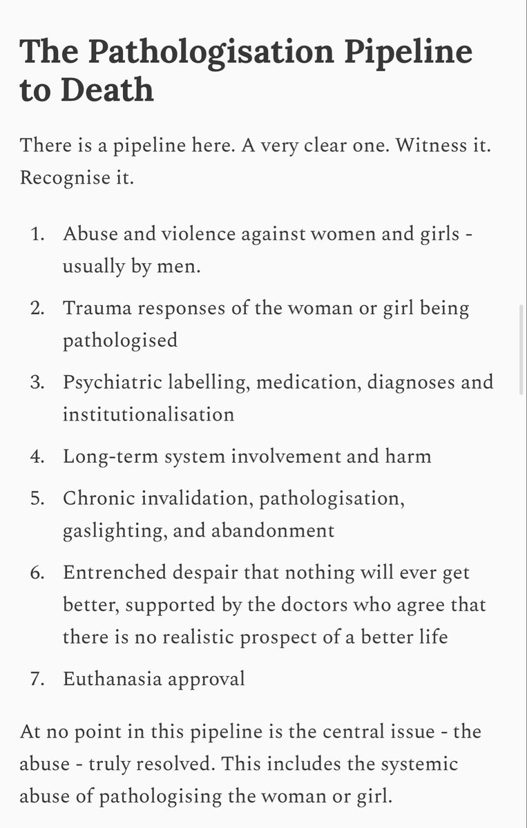 Dr. Jessica Taylor tweet media