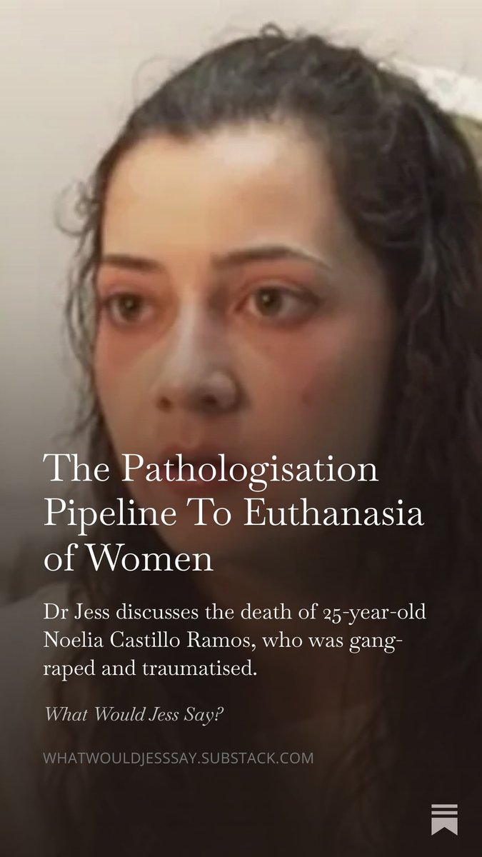 Dr. Jessica Taylor tweet media