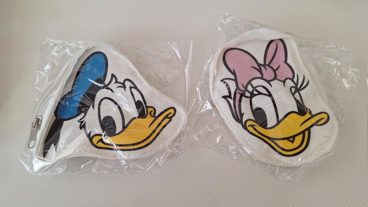 真樹-masaki- tweet media