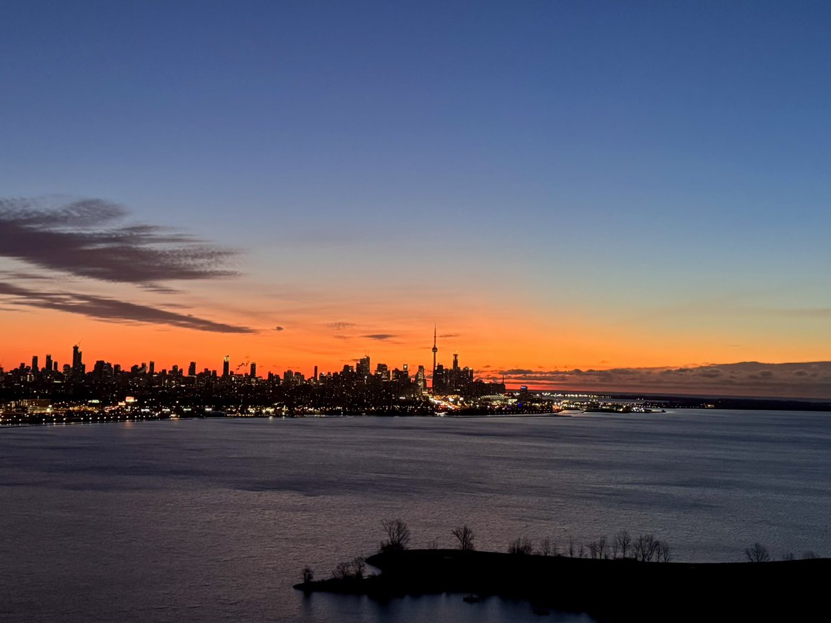 Mike Miller tweet media