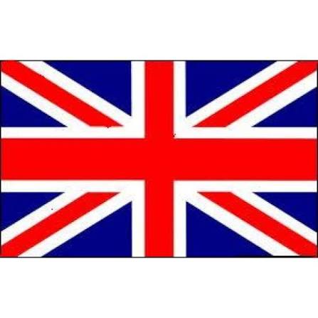 Caron Ademoğlu 🇩🇰🇹🇷🇪🇺 tweet media