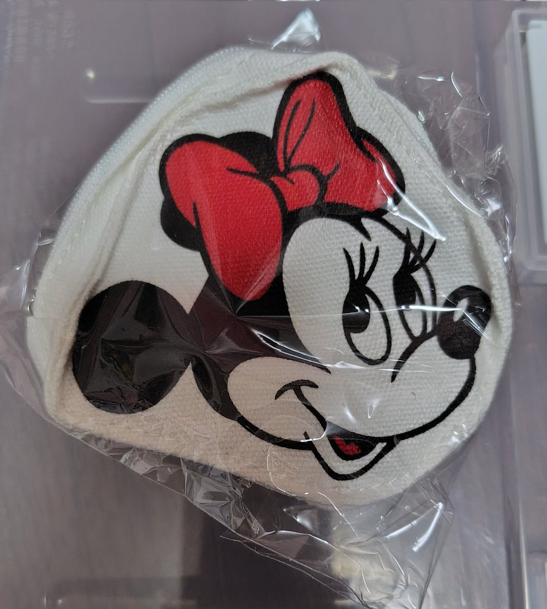 真樹-masaki- tweet media