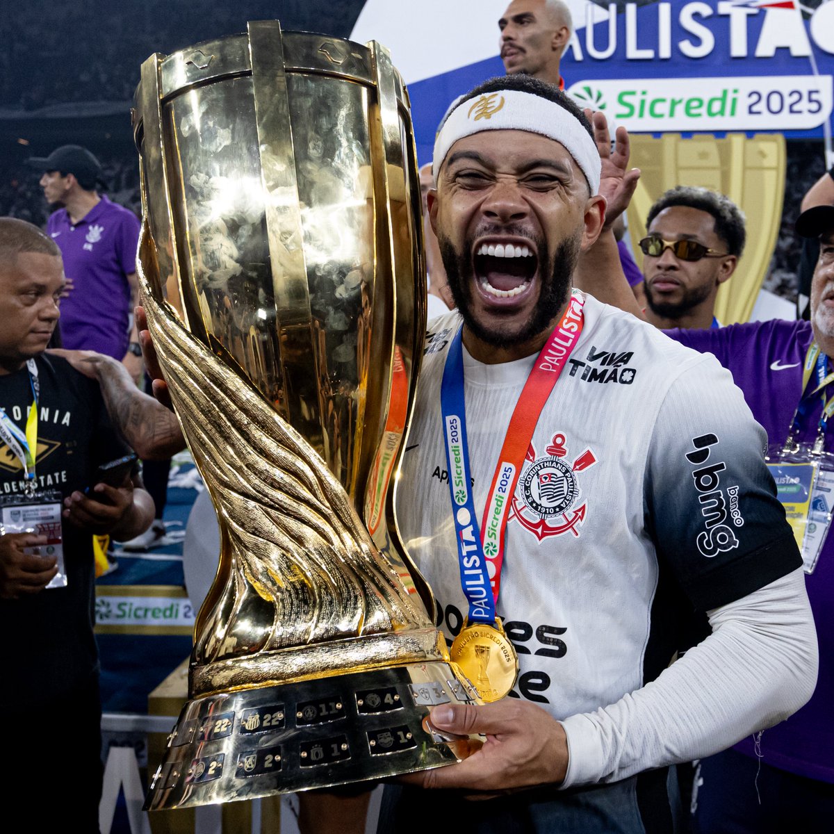 SCCP News tweet media