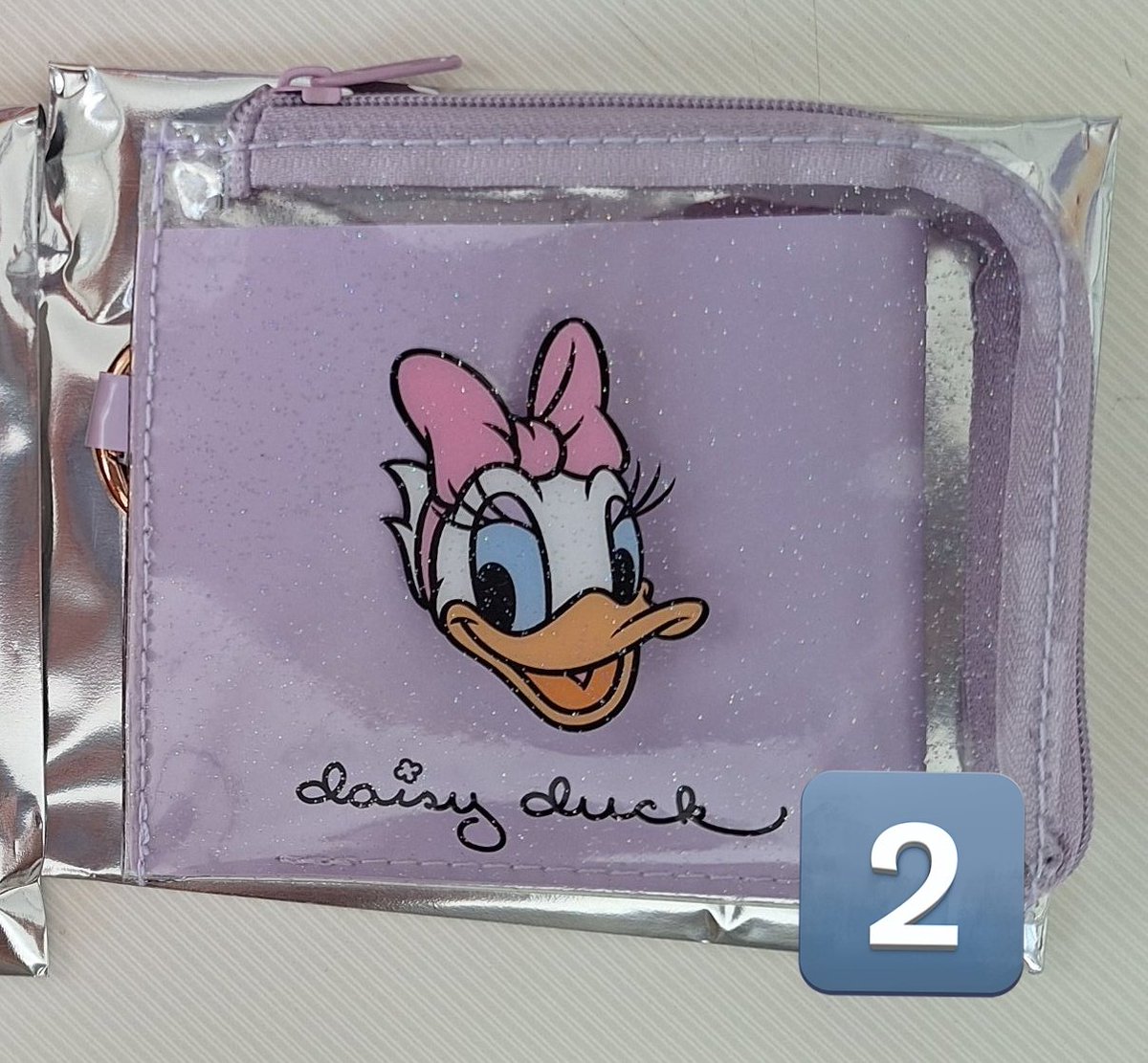 真樹-masaki- tweet media