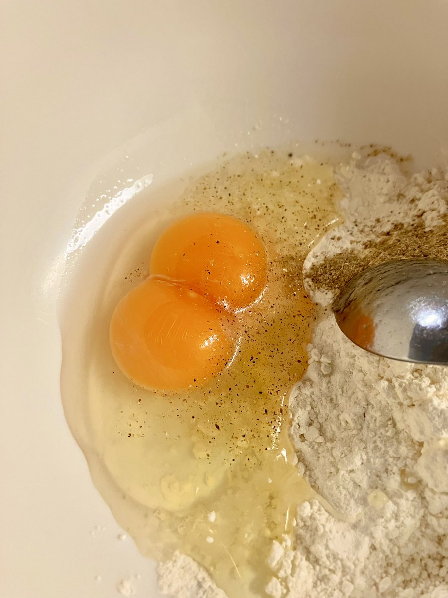 ちぴいも tweet media