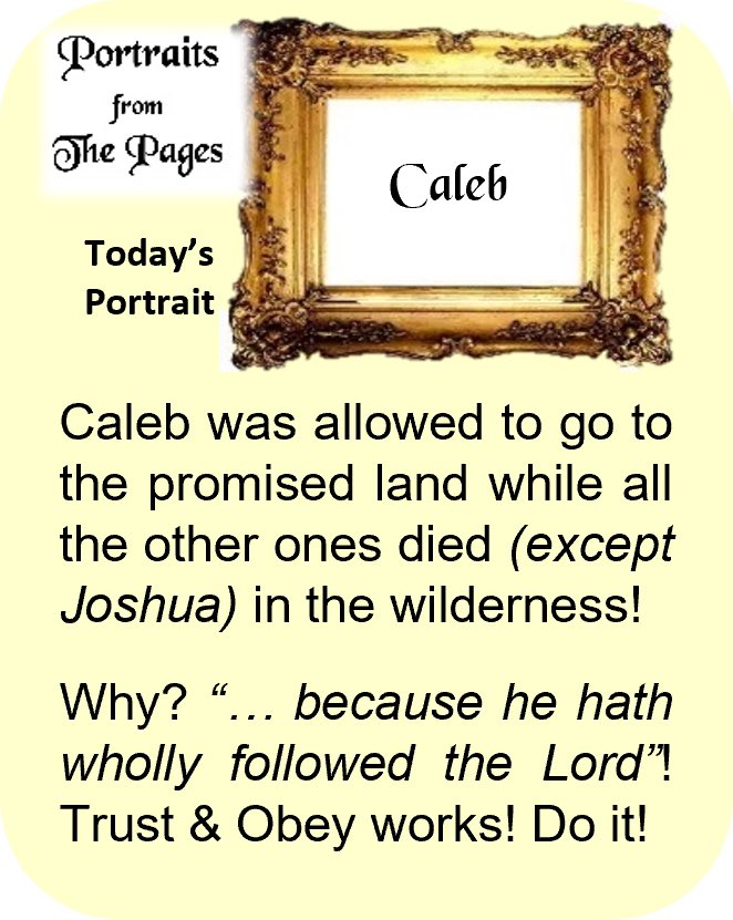 Harold David Conley tweet media