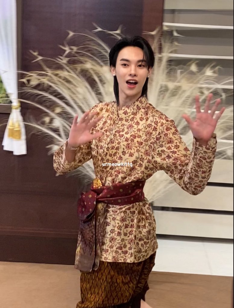 bibi ❦ tweet media