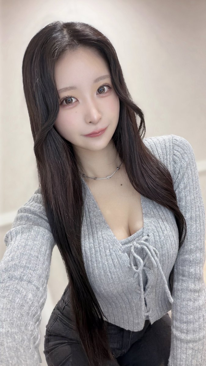 真島なおみ tweet media