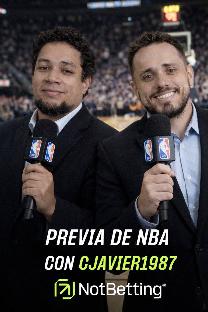 NotBetting tweet media