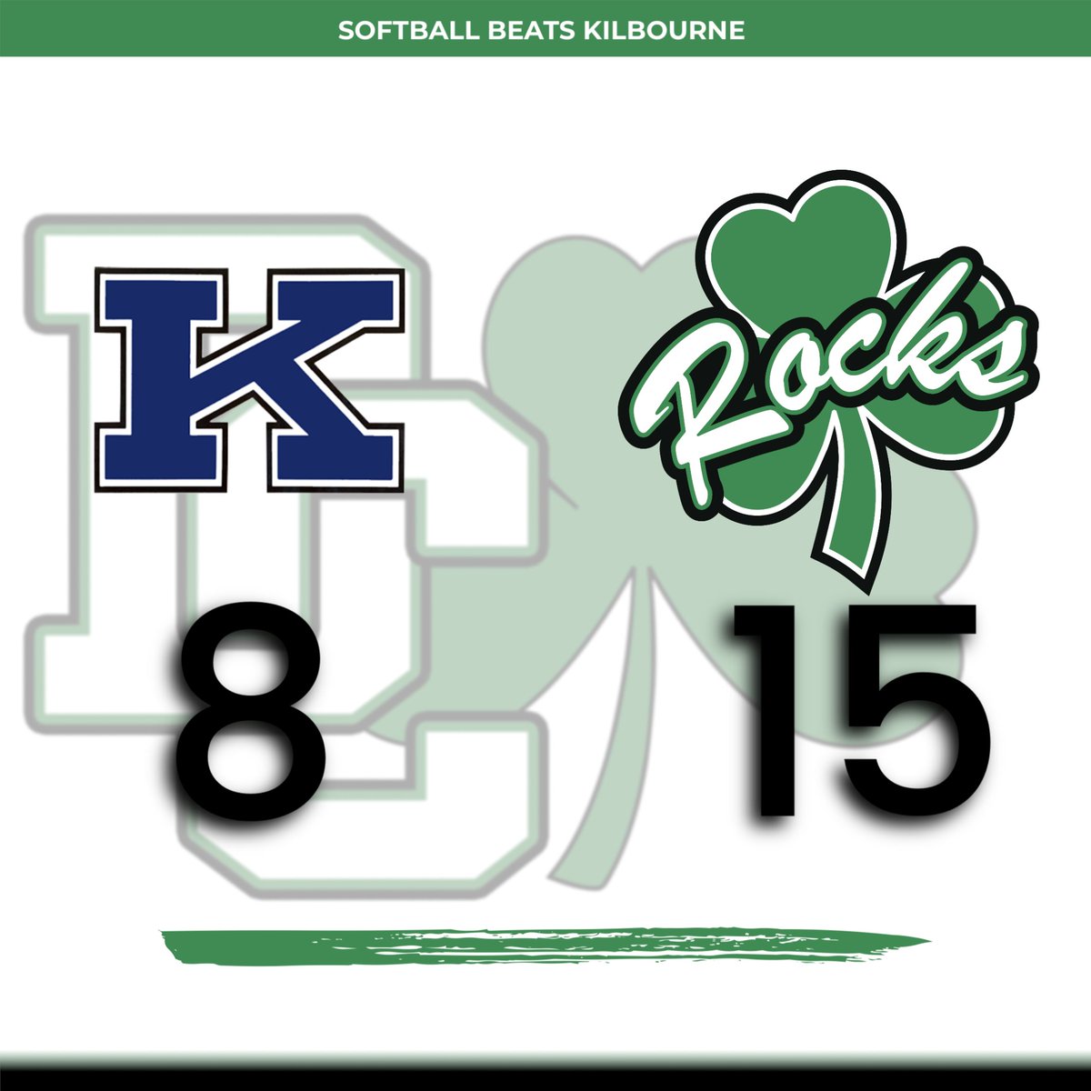 Coffman Athletics tweet media