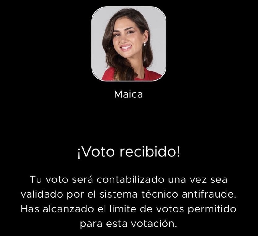 Bastian⭐️🫧 tweet media