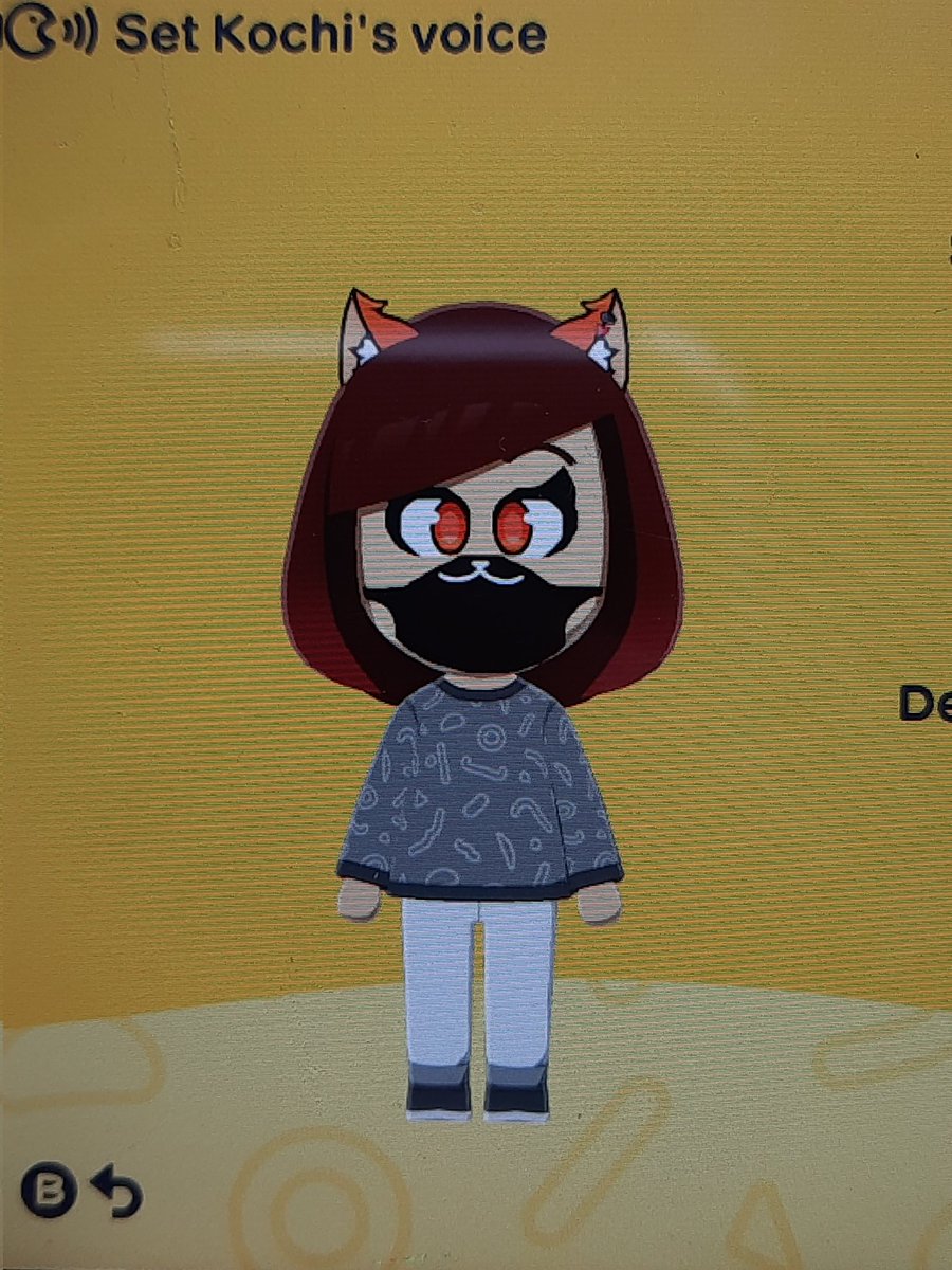 Fox but Windows 7 User 🌍 tweet media