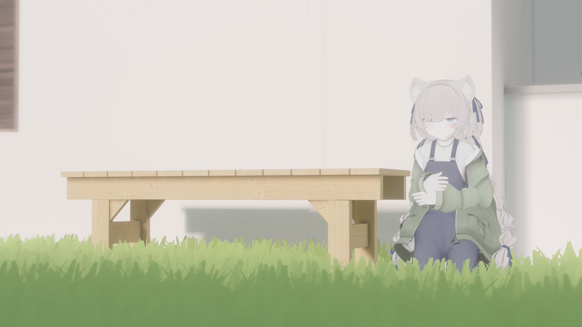 perenchi tweet media