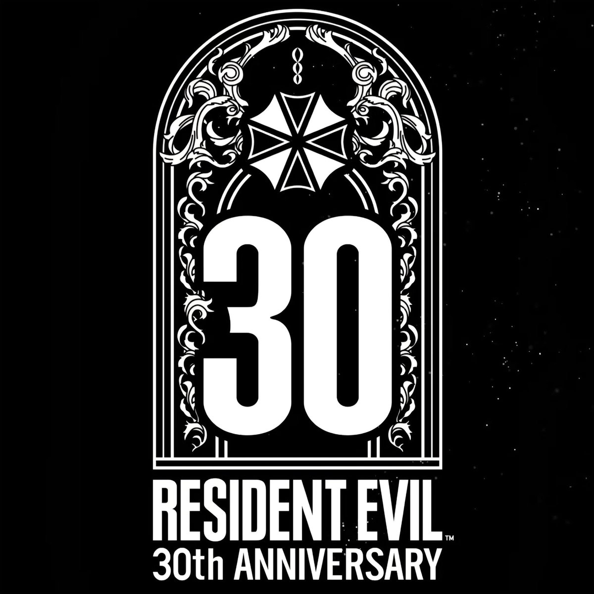 FUNFACTOR tweet media