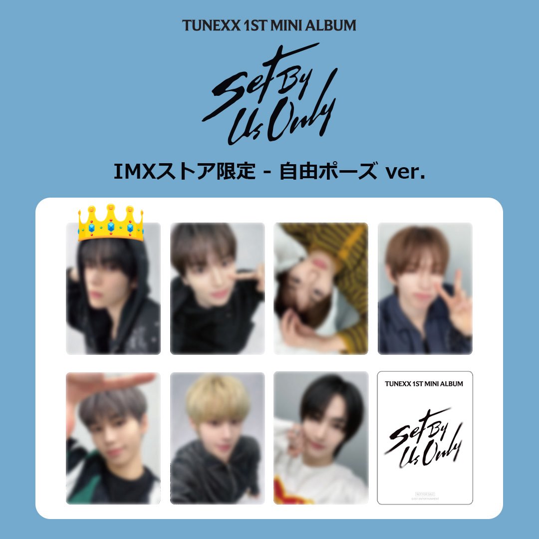 🐶💜 tweet media