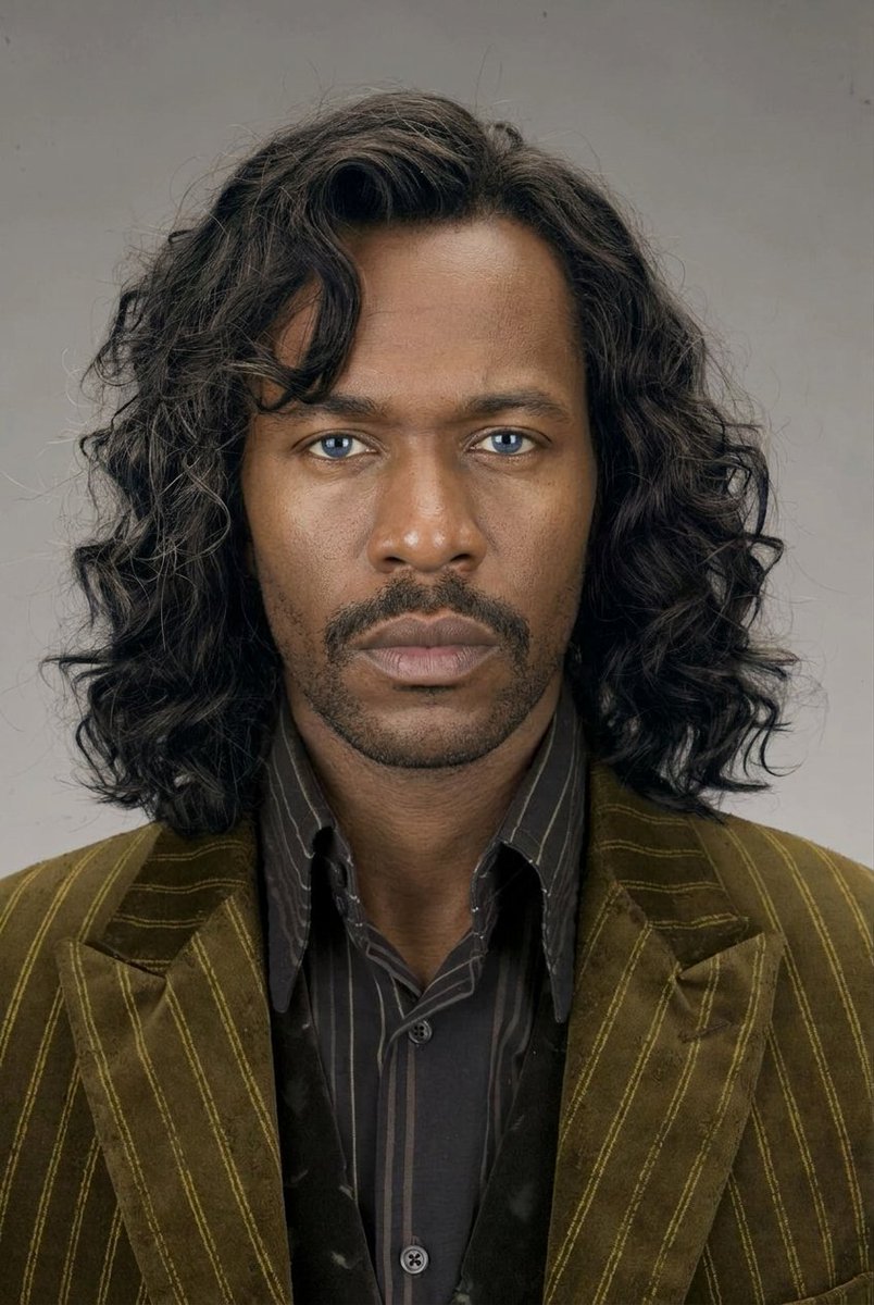 Dan -- Finance, Technology, and Longevity News. tweet media