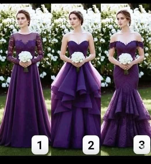 Sara Mary ⭐❤️ tweet media