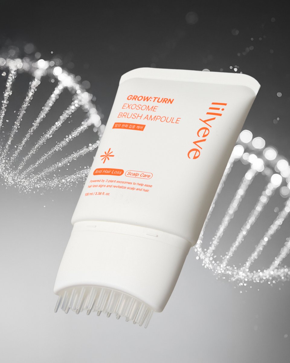 Darlingダーリンコミュニケーション tweet media