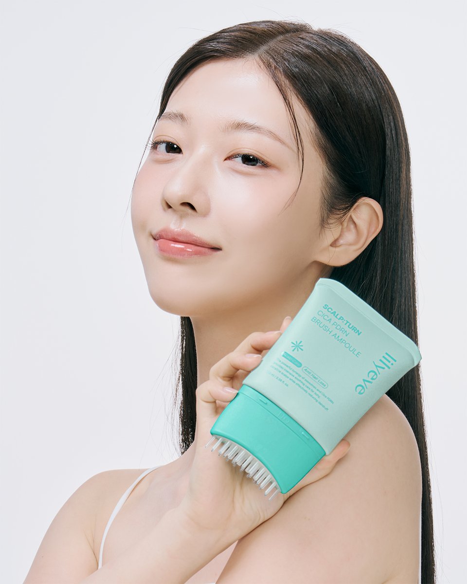 Darlingダーリンコミュニケーション tweet media