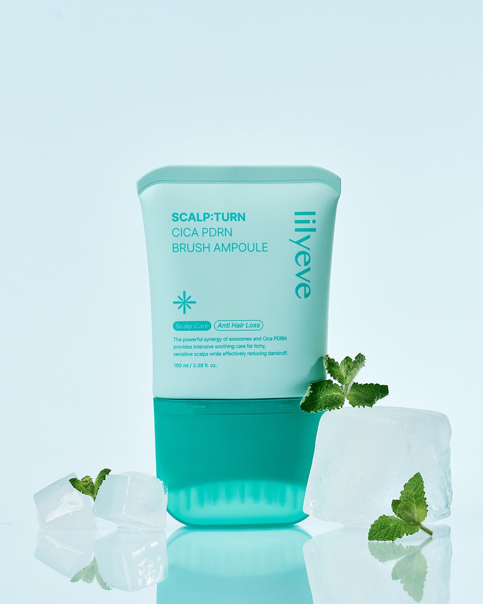 Darlingダーリンコミュニケーション tweet media