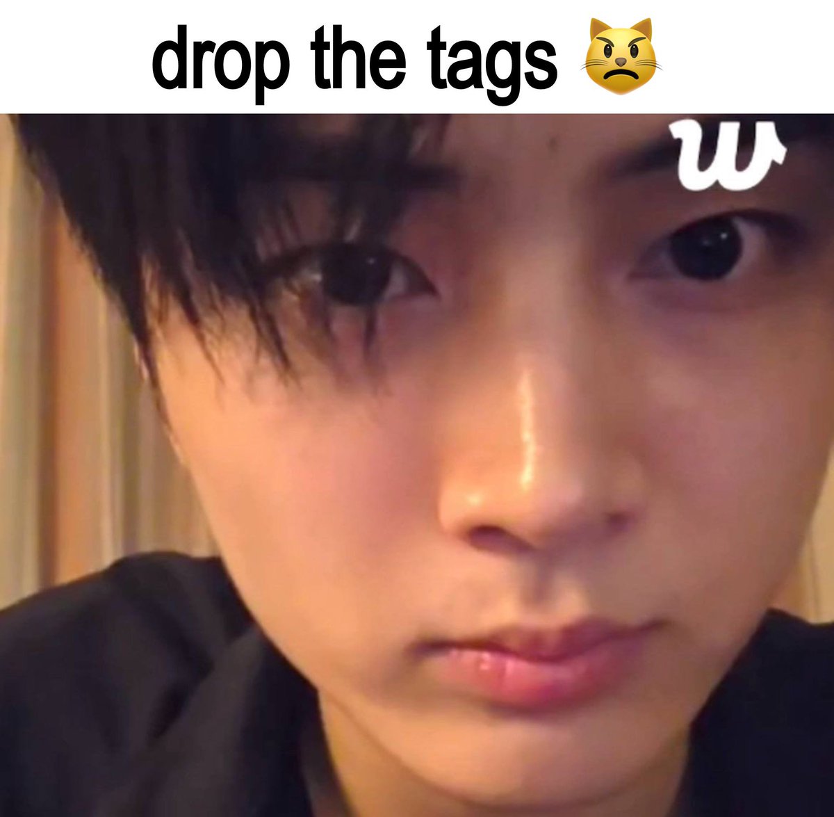 ENHYPEN IS 7 bring Heeseung Back tweet media