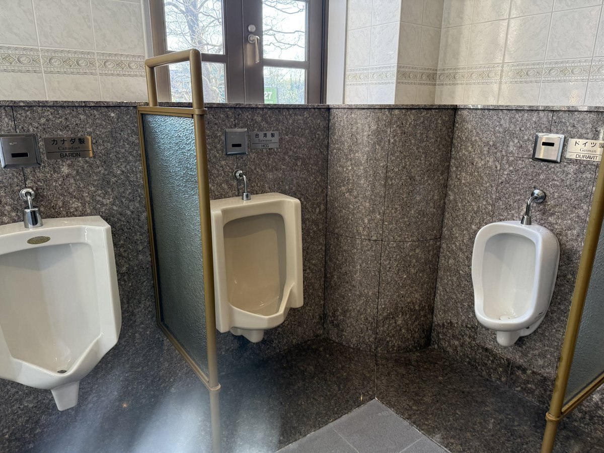 ʚAZAMIɞ tweet media