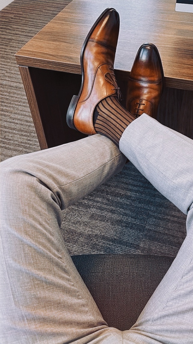 Nikki_V2 tweet media