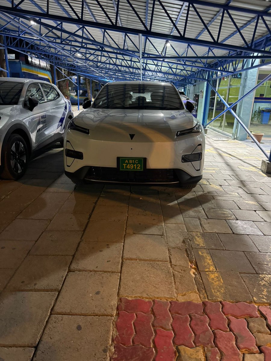 Abu Bakr And Umar tweet media