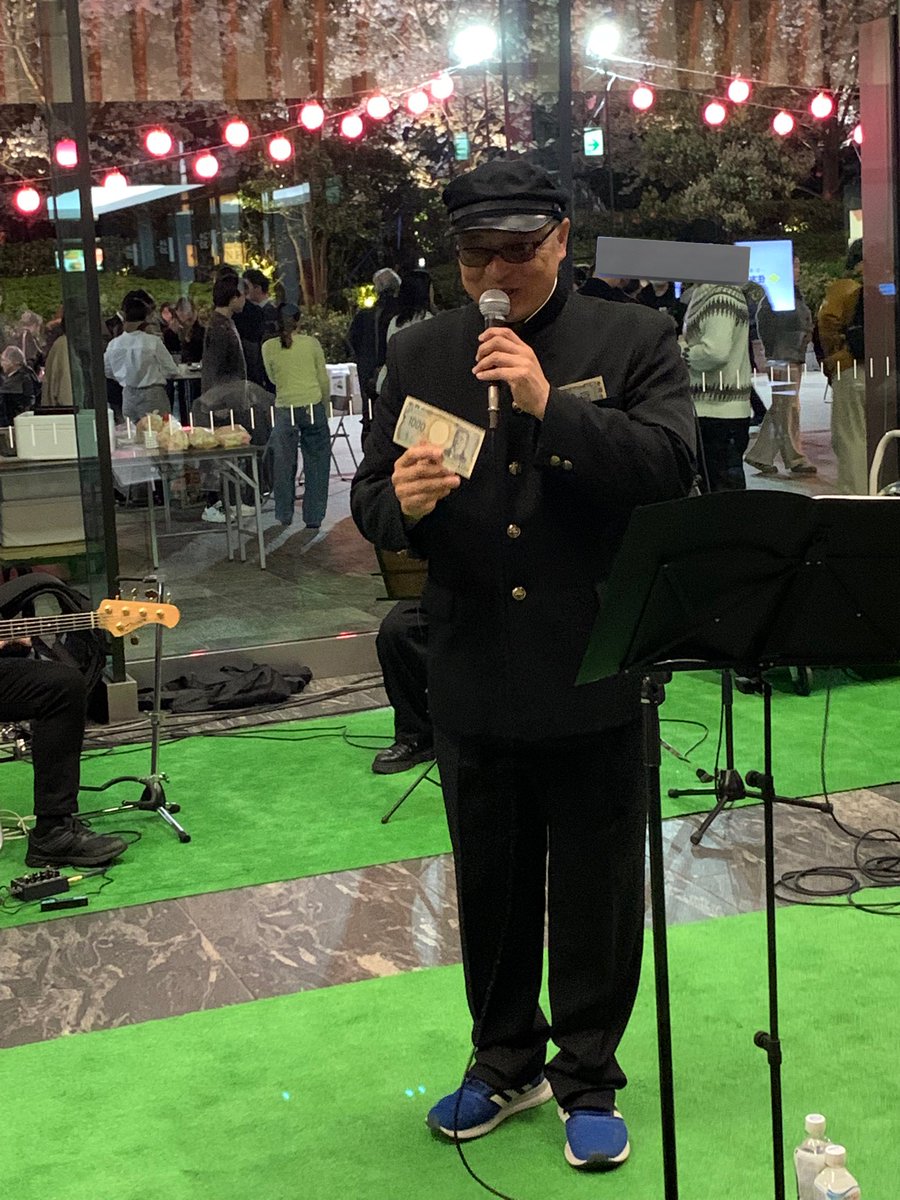 はぐれ tweet media