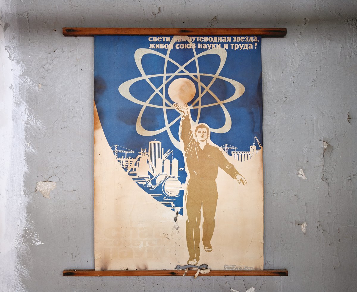 Fuel Publishing tweet media