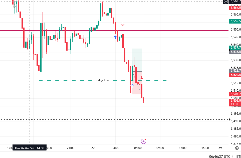 Piercarlo Scalamandrè tweet media