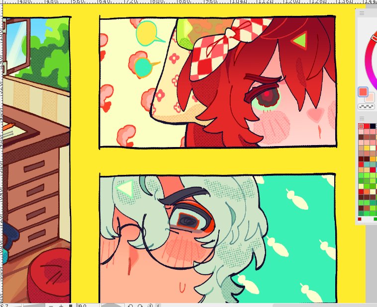 🫀🌷 tweet media