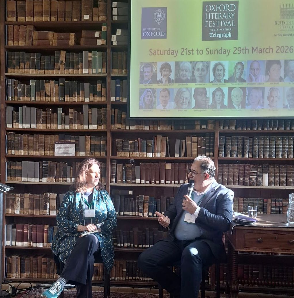 Haitham Hussein - هيثم حسين tweet media