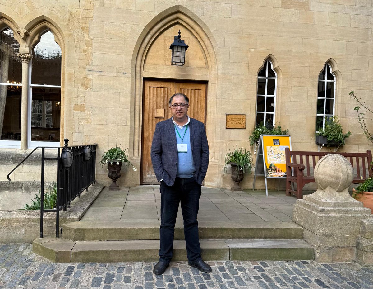 Haitham Hussein - هيثم حسين tweet media