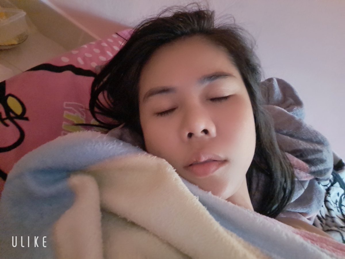 ploy ซอยจุ๊ tweet media