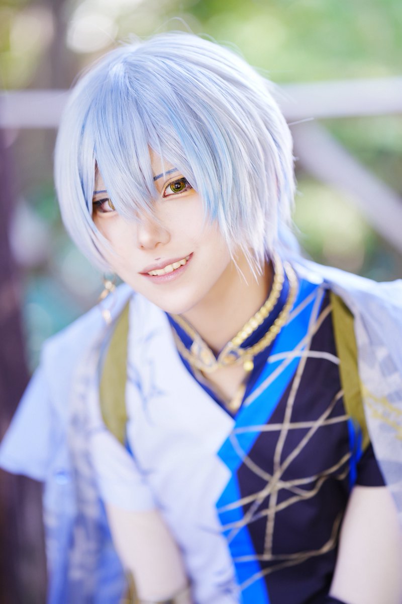 さしゃ🫧 tweet media