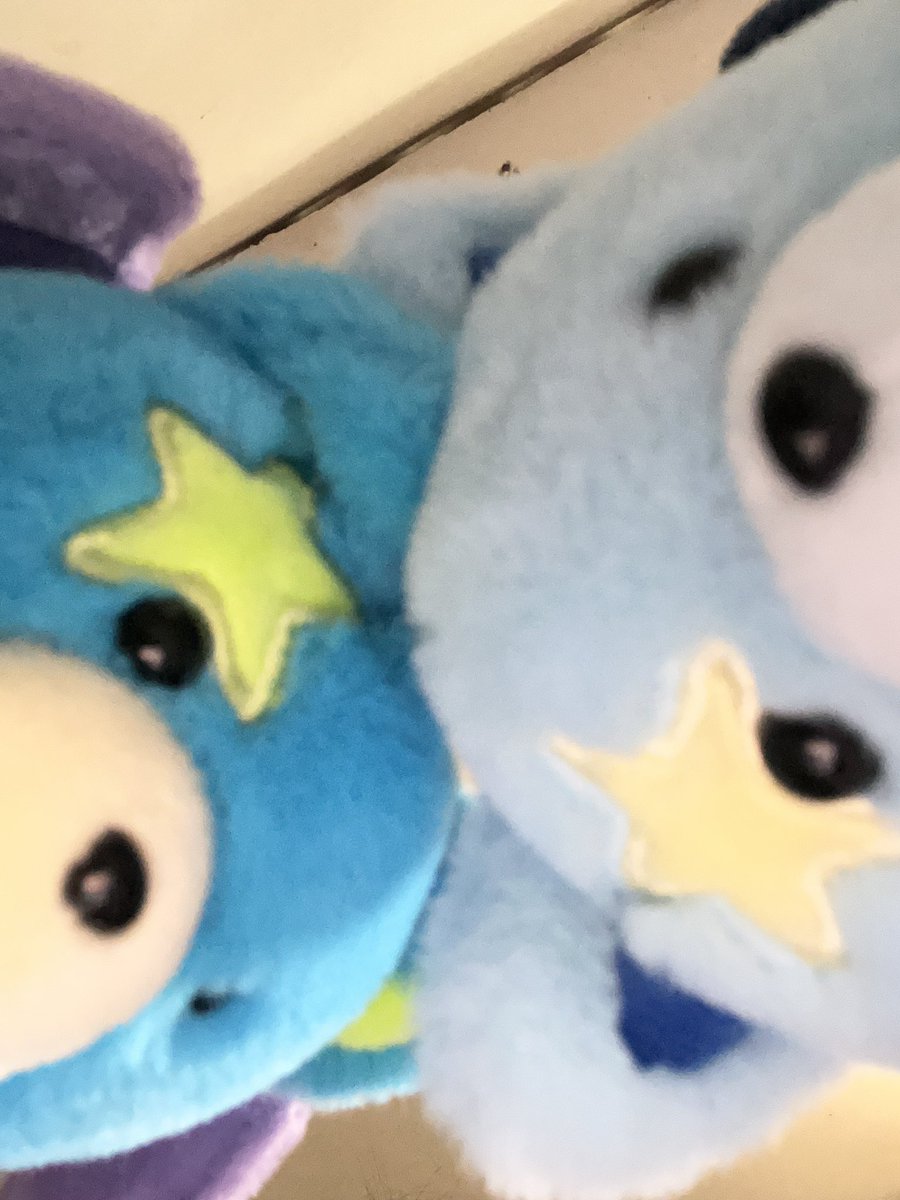 Coffee ☕️ tweet media