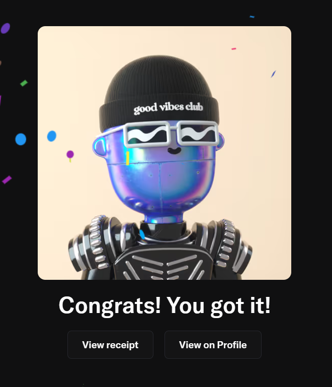 JAWRRWIII tweet media