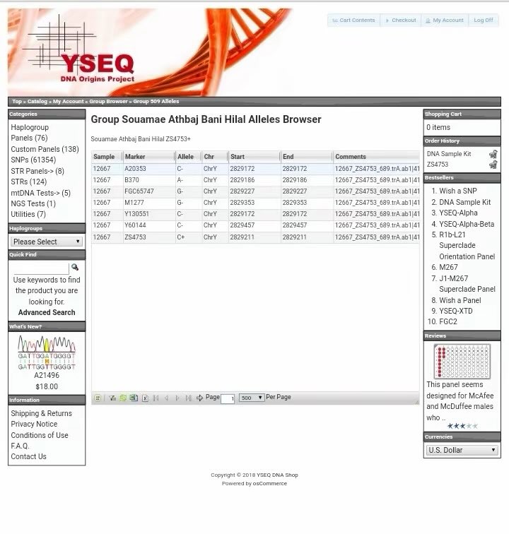 العامري هلالي جزائري tweet media